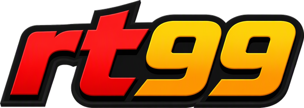 rt99